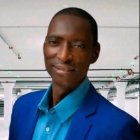 Emmanuel Ganiyu