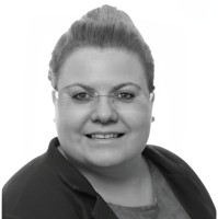 Patricia Schmid