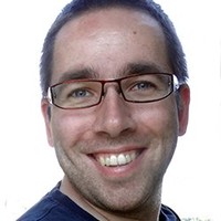 Jakub Rycyk
