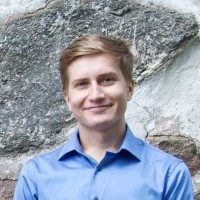 Jaakko Oksanen