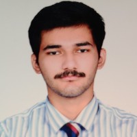 Pratyush Chauhan