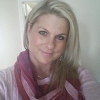 Amy Blankenship