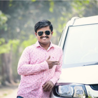 Ganesh Kadu
