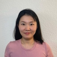 Yue Zeng