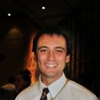 John Goulter