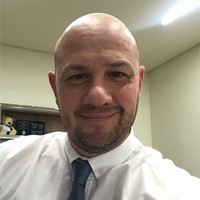 Paul Rusteberg
