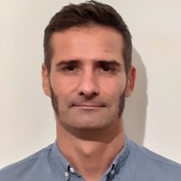 David SIMONIN