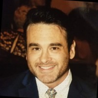 Clint Rankin