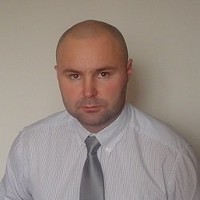 Arkadiusz Marczyk