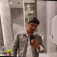 Prashant Malakar