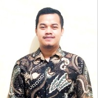 Ali Hamdani