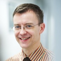 Jean-Pascal Bourdouxhe