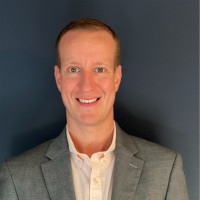 Matt Edwards