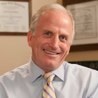 Bart Barrett