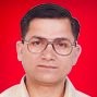 Vinod Vinod
