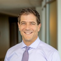 Steven B. Epstein