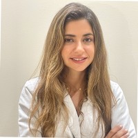 Joelle El Feghali