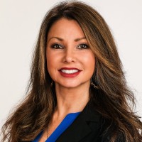 Pamela Rivera