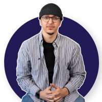 El Houcine Zemmouri