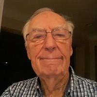 John Holt