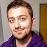 Philipp Altemeier
