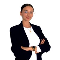Sofia Posada Vélez