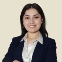 Neslihan Kaya