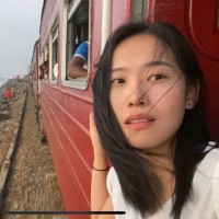 Ching Chan