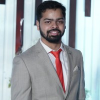 Shaunak Reddy Gummadi