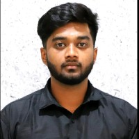 Sri Hari S