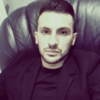 Hambo Mkrtchyan