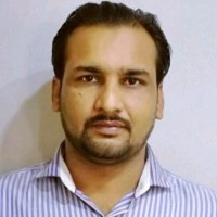 Adeel Malik