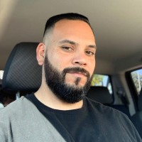 Daniel Contreras