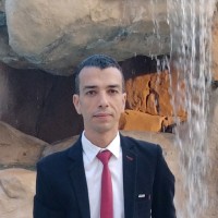 Mohammed Adly