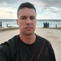 Kleber Antônio