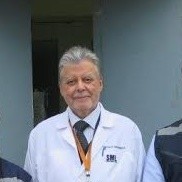 Francisco Cardemil Richter