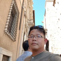 Boon Ong Han