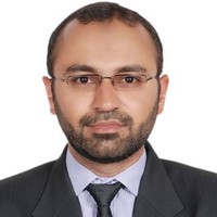 Idnan Azim Shakir