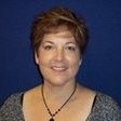 Ellen Montgomery