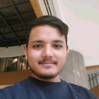 Arshdeep Aswal
