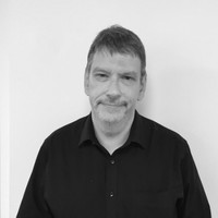 Alex Blowers