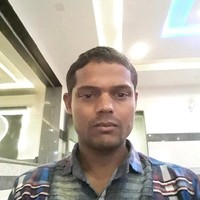 Mohsin Nagorwala