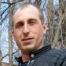 Mykhailo Teteriaka