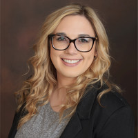 Kaitlin Honadel, Phr