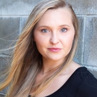 Cassidy Chiasson