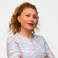 Paola Andrea Robles Banados