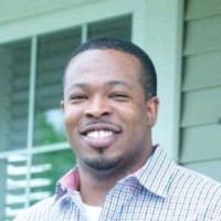 Erick Davis