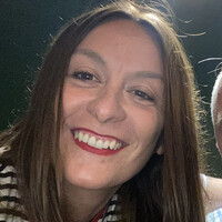Cristina Rodriguez Baelo