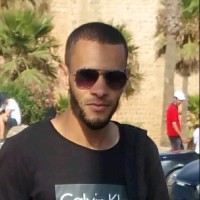 Mohamed Ait Ahmid