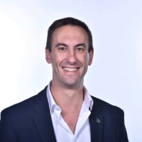 Matias Zelaschi